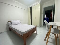 Blk 426 Garden Hill (Bedok), HDB 3 Rooms #568289051